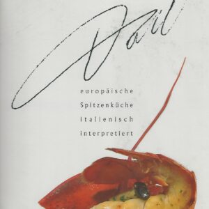 Marcello Fabbri, europäisch, italienisch