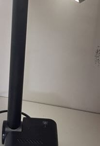 Tischlampen und Bürotischlampen