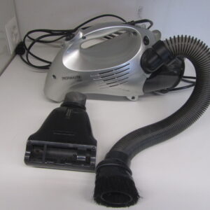 Staubsauber Profimaster Mini