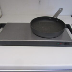 Speisenwärmer SilverCrest Model KH1610