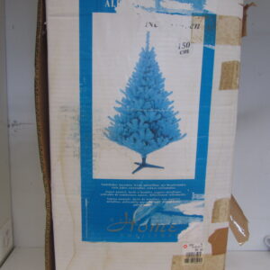 Christbaum künstlich