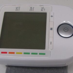 Sanitas Blutdruckmessgerät SBC 42