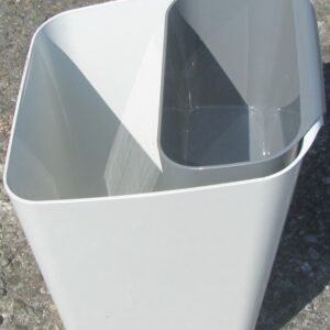 Rexite Taboo Papierkorb